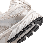 NIKE V5 RNR (GS) HQ6411-102