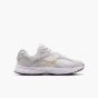 NIKE V5 RNR (GS) HQ6411-104