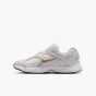 NIKE V5 RNR (GS) HQ6411-104