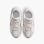 NIKE V5 RNR (GS) HQ6411-104