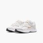NIKE V5 RNR (GS) HQ6411-104