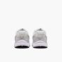NIKE V5 RNR (GS) HQ6411-104