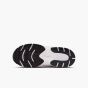 NIKE V5 RNR (GS) HQ6411-104