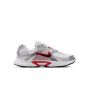 NIKE V5 RNR (GS) HQ6411-105