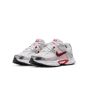 NIKE V5 RNR (GS) HQ6411-105