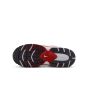 NIKE V5 RNR (GS) HQ6411-105