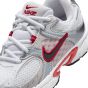NIKE V5 RNR (GS) HQ6411-105