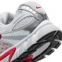 NIKE V5 RNR (GS) HQ6411-105