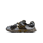 NIKE V5 RNR (GS) HQ6411-300