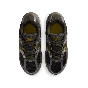 NIKE V5 RNR (GS) HQ6411-300