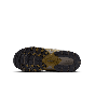 NIKE V5 RNR (GS) HQ6411-300