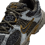 NIKE V5 RNR (GS) HQ6411-300