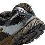 NIKE V5 RNR (GS) HQ6411-300