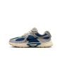 NIKE V5 RNR (GS) HQ6411-401