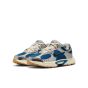 NIKE V5 RNR (GS) HQ6411-401