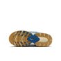 NIKE V5 RNR (GS) HQ6411-401