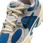 NIKE V5 RNR (GS) HQ6411-401