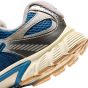 NIKE V5 RNR (GS) HQ6411-401