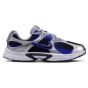 NIKE V5 RNR (GS) HQ6411-402