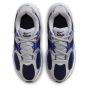 NIKE V5 RNR (GS) HQ6411-402