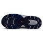 NIKE ΠΑΙΔΙΚΑ ΑΘΛΗΤΙΚΑ ΠΑΠΟΥΤΣΙΑ SNEAKERS V5 RNR (GS) HQ6411-402