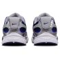 NIKE V5 RNR (GS) HQ6411-402