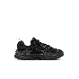 NIKE V5 RNR (PS) HQ6412-002