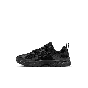 NIKE V5 RNR (PS) HQ6412-002
