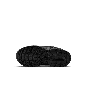 NIKE V5 RNR (PS) HQ6412-002