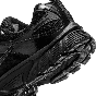 NIKE V5 RNR (PS) HQ6412-002