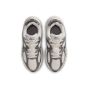 NIKE V5 RNR (PS) HQ6412-003