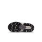 NIKE V5 RNR (PS) HQ6412-003