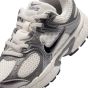NIKE V5 RNR (PS) HQ6412-003