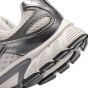 NIKE V5 RNR (PS) HQ6412-003