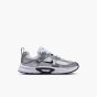 NIKE V5 RNR (PS) HQ6412-100