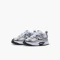 NIKE V5 RNR (PS) HQ6412-100