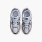 NIKE V5 RNR (PS) HQ6412-100