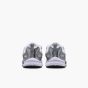 NIKE V5 RNR (PS) HQ6412-100