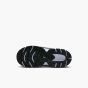 NIKE V5 RNR (PS) HQ6412-100