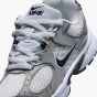 NIKE V5 RNR (PS) HQ6412-100