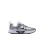 NIKE V5 RNR (PS) HQ6412-100