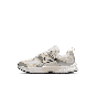 NIKE V5 RNR (PS) HQ6412-102