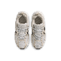 NIKE V5 RNR (PS) HQ6412-102