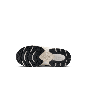 NIKE V5 RNR (PS) HQ6412-102