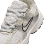 NIKE V5 RNR (PS) HQ6412-102