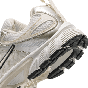 NIKE V5 RNR (PS) HQ6412-102