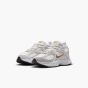 NIKE V5 RNR (PS) HQ6412-104