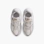 NIKE V5 RNR (PS) HQ6412-104