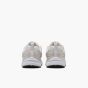 NIKE V5 RNR (PS) HQ6412-104