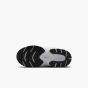 NIKE V5 RNR (PS) HQ6412-104